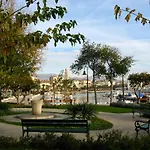 Matejuska *