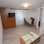 Matejuska Split