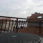 Matejuska *