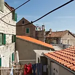 Matejuska *