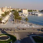 Matejuska Daire Split