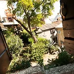 Matejuska Апартаменты