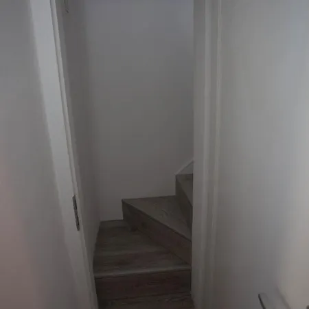 Apartmán Matejuska Split