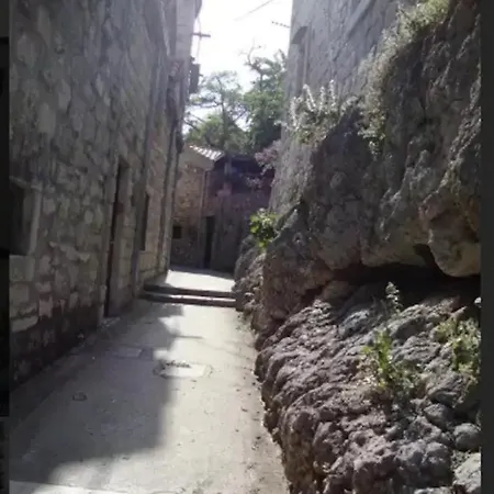 Matejuska * 스플리트