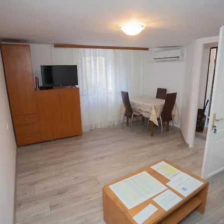 Matejuska 스플리트